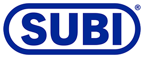 subi-logo-f300